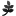 Davydenkova.info Logo