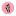 Davyle.com Favicon