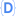 Daw-Soft.com Favicon