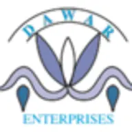 Dawarenterprises.com.pk Favicon