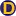 Dawgdigs.com Logo
