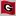 Dawgs.com Favicon