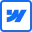 Dawgtown.io Favicon