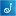 Dawini-DZ.com Favicon