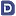 Dawinkala.com Favicon