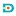 Dawizz.com Favicon