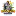 Dawn-Clover.com Favicon