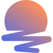 Dawn.health Favicon