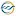 Dawnconsultancy.com Favicon