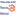 Dawncwhite.com Favicon