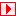 Dawnfrenchvideos.com Favicon