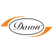 Dawnindustries.com Logo