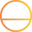 Dawnlauncher.com Logo