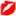 Dawnmariesdream.com Favicon