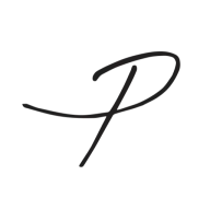 Dawnprickett.com Favicon