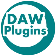 Dawplugins.net Favicon