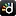 Dawrat.com Logo