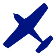 Dawsonaircraft.us Logo