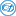 Dawsonchurch.org Logo