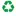 Dawsonrecyclinganddisposalinc.com Favicon