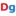 Dawsonrentals.be Favicon
