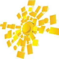 Dawsons-Law.co.uk Favicon