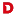 Dawsons.co.uk Favicon