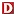 Dawsonsafeandlock.com Logo