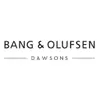 Dawsonsav.co.uk Favicon