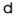 Daxab.com Logo