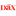 Dax.co.il Logo