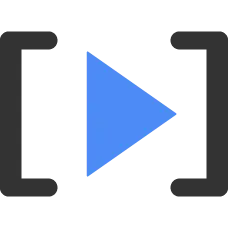Dax.do Favicon