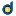 Dax.education Favicon