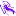 Daxia.com Favicon