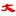 Daxiang.com.tw Favicon