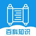 Daxiangqc.com Favicon