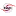 Daxib.com Favicon