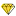 Daxueba.com Favicon
