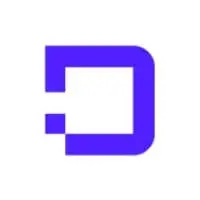 Daxus.com Favicon