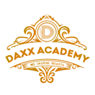 Daxxacademy.com Favicon