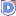 Daxy.com Favicon