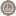 Day-Journal.com Logo