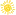 Day-Lights.com Logo