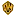 Day-Lightstudios.com Favicon