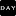 Day-Store.eu Favicon