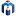 Day8.cc Favicon