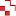 Daya-BG.com Favicon