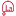 Dayan.org Logo
