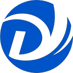 Dayandt.com Logo
