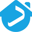 Dayanhome.com Favicon